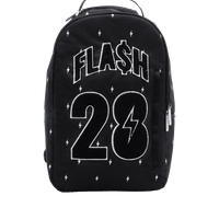 SPRAYGROUND® BACKPACK NIGHT FLASH (Melvin Gordon Collaboration)