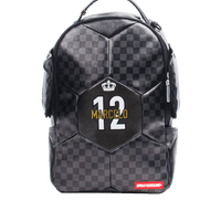SPRAYGROUND® BACKPACK MARCELO SOCCER KING