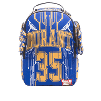 SPRAYGROUND® BACKPACK NBALAB DURANT TRON