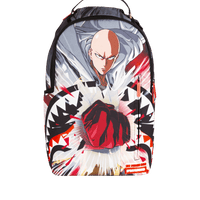 SPRAYGROUND® BACKPACK ONE PUNCH MAN SHARK