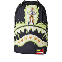 SPRAYGROUND® BACKPACK DRAGON BALL Z POWER SHARK