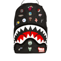 SPRAYGROUND® BACKPACK NBALAB SHARK