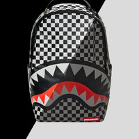 SPRAYGROUND® BACKPACK REFLECTIVE SHARKS IN PARIS