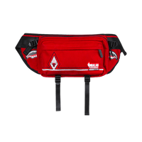 SPRAYGROUND® CROSS BODY NBALAB BULLS DIAMOND CROSSBODY