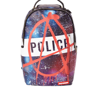 SPRAYGROUND® BACKPACK ANARCHY