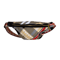 SPRAYGROUND® CROSS BODY SHARKS IN LONDON CROSSBODY