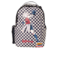 SPRAYGROUND® BACKPACK SAKURA BLOSSOMS