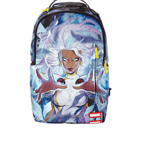 SPRAYGROUND® BACKPACK STORM MONEY