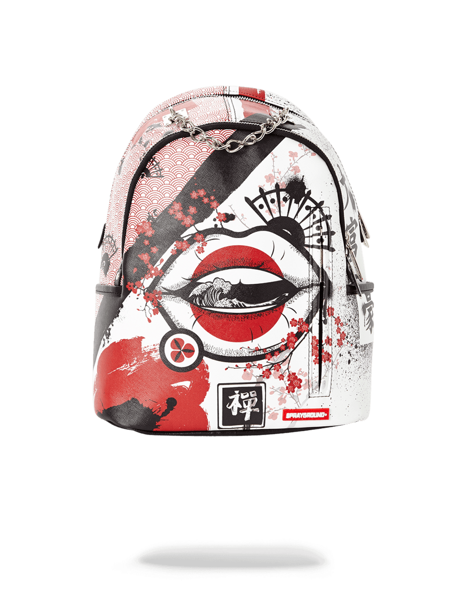 金欠jkの母けいこ 専用SPRAYGROUND Keita Haniコラボバック 01.910B2164NSZ_1200x1200.png?v