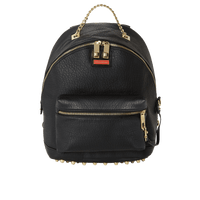 SPRAYGROUND® BACKPACK STUDDED SAVAGE
