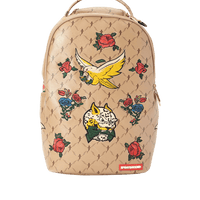 SPRAYGROUND® BACKPACK AIR ITALIA
