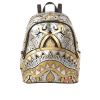 SPRAYGROUND® WOMENS BACKPACK QUEEN SHEEBA'S