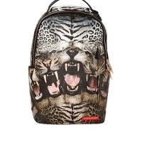 SPRAYGROUND® BACKPACK THE BEAST