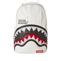 SPRAYGROUND® BACKPACK AFROSHARK (AFROJACK COLLAB)
