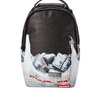 SPRAYGROUND® BACKPACK BODEGA BAG ROLLS