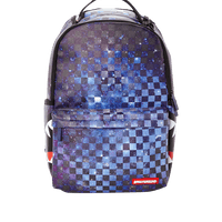 SPRAYGROUND® BACKPACK SHARKS IN PARIS (GALAXY EDITION)