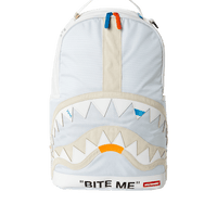 SPRAYGROUND® BACKPACK BITE ME BACKPACK