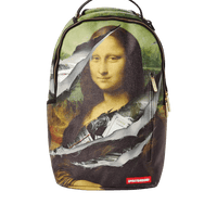 SPRAYGROUND® BACKPACK HIDDEN STASH