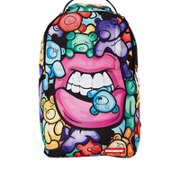 SPRAYGROUND® BACKPACK GUMMY LIPS