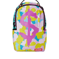 SPRAYGROUND® BACKPACK CAMO L$D