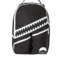 SPRAYGROUND® BACKPACK ALL DAY (BLACK)