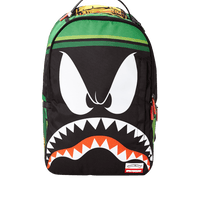 SPRAYGROUND® BACKPACK MARVIN THE MARTIAN SHARK