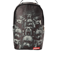 SPRAYGROUND® BACKPACK PITBULLS