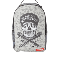 SPRAYGROUND® BACKPACK COAST TO COAST