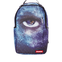 SPRAYGROUND® BACKPACK GALAXEYE