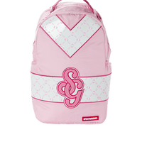 SPRAYGROUND® BACKPACK SPARBIE