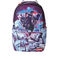 SPRAYGROUND® BACKPACK INDEPENDENCE DAY MONEY