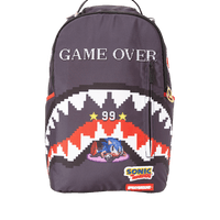 SPRAYGROUND® BACKPACK sharks in paris polaris