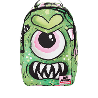 SPRAYGROUND® MINI BUFF MONSTER