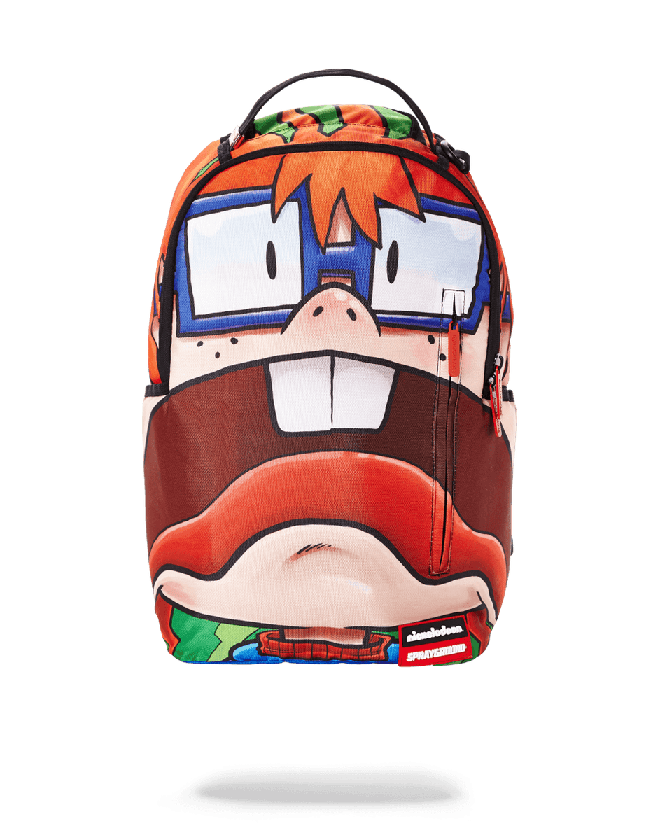 01.910B2466NSZ_1200x1200.png?v  display picture 1