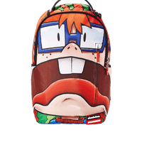 SPRAYGROUND® BACKPACK RUGRATS CHUCKY SHARK