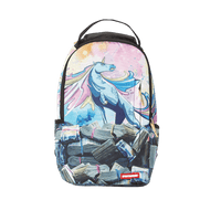 SPRAYGROUND® BACKPACK MINI UNICORN MONEY