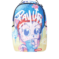 SPRAYGROUND® BACKPACK PAY UP