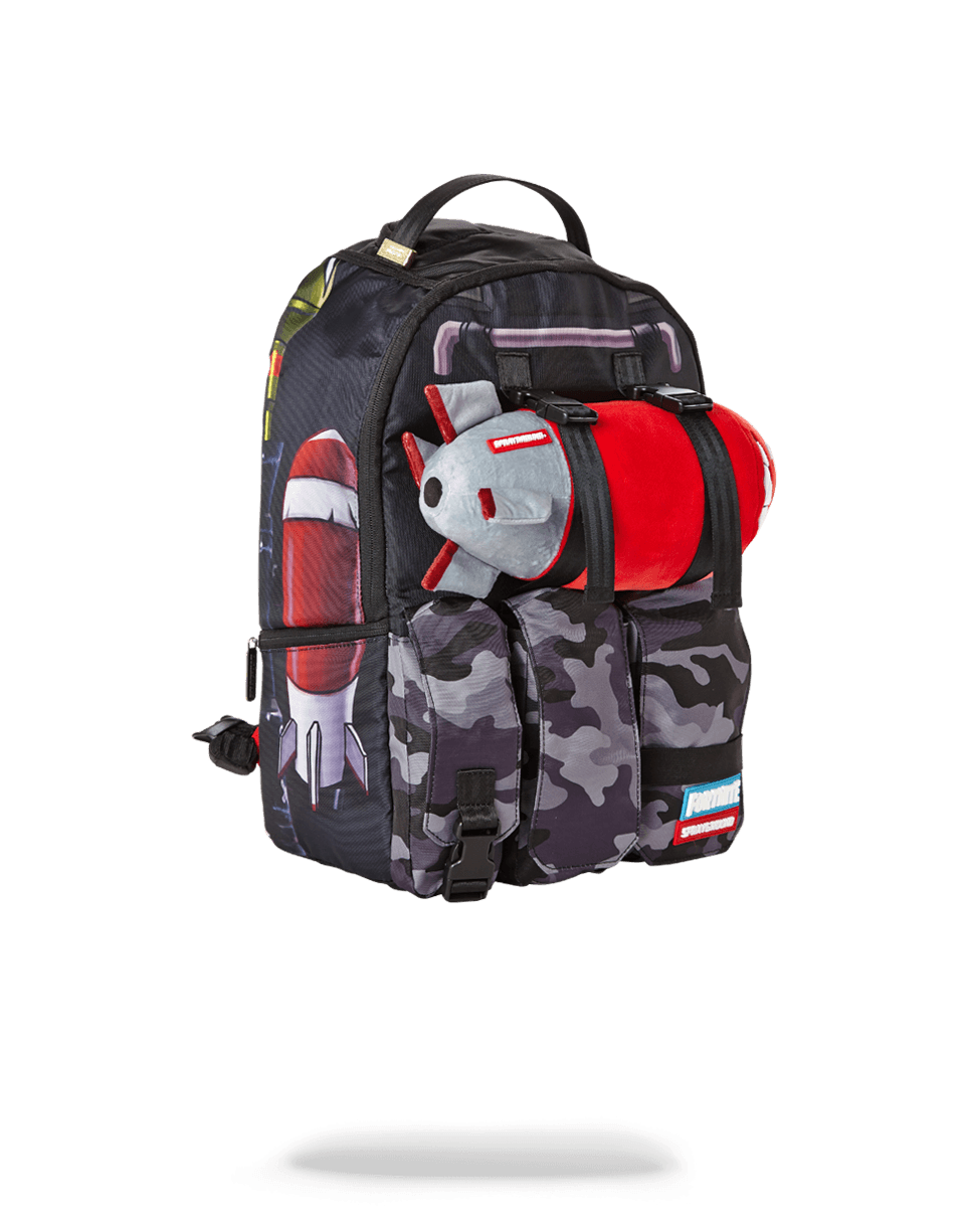 Sprayground fortnite best sale