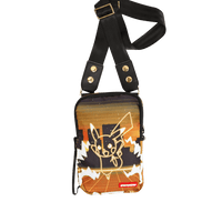 SPRAYGROUND® SLING POKEMON NEON PIKACHU SLING