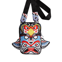 SPRAYGROUND® SLING APACHE WINGS SLING