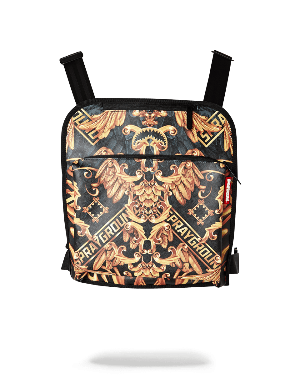 Sprayground chest bag Clearance