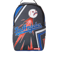 SPRAYGROUND® BACKPACK MLB LA DODGERS