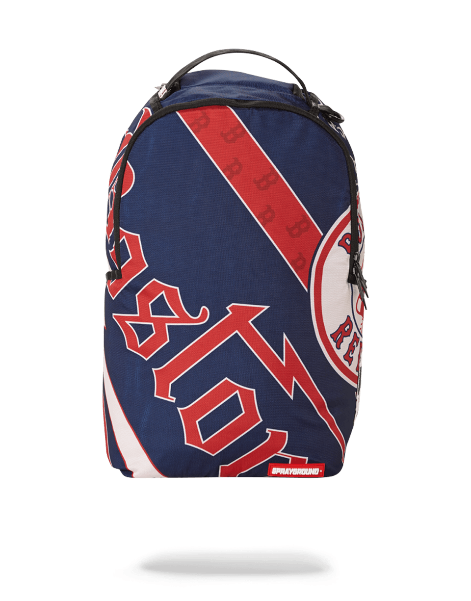 Sprayground mlb hotsell