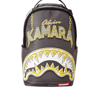 SPRAYGROUND® BACKPACK KAMARA TO THE FUTURE