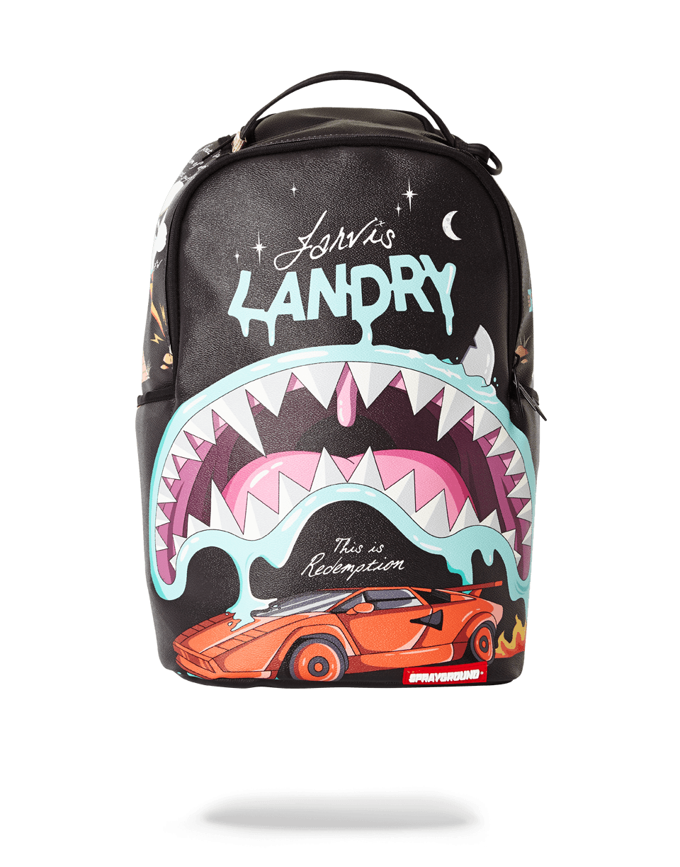 JUICE IN PARADISE – SPRAYGROUND® JUICE IN PARADISE – SPRAYGROUND®