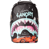 SPRAYGROUND® BACKPACK JUICE IN PARADISE