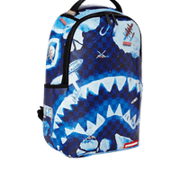 SPRAYGROUND® BACKPACK NORTH SHARK