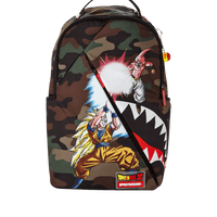 SPRAYGROUND® BACKPACK GOKU
