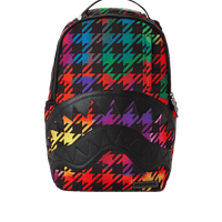 SPRAYGROUND® BACKPACK THE LONDON