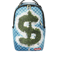 SPRAYGROUND® BACKPACK MONEY i$LAND